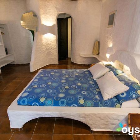 Atlantis Dive Resort Puerto Galera Εξωτερικό φωτογραφία