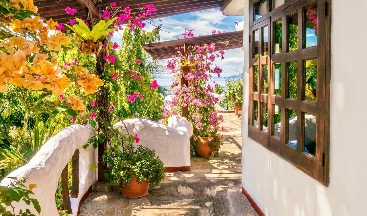 Atlantis Dive Resort Puerto Galera Εξωτερικό φωτογραφία